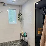 Luna - Ent- Milla By Interhome تاكوفوري