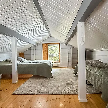 Luna - Ent- Milla By Interhome Σπίτι διακοπών *