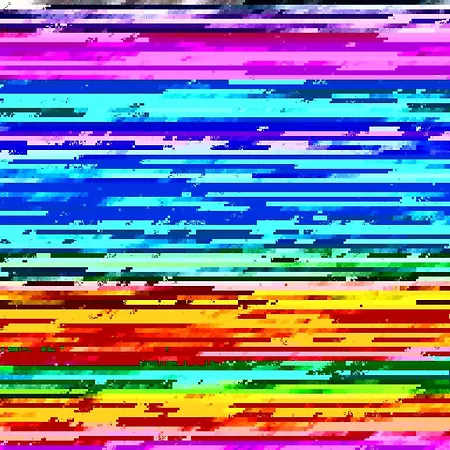 Luna - Ent- Milla By Interhome Hébergement de vacances Tahkovuori